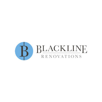 general-contractor