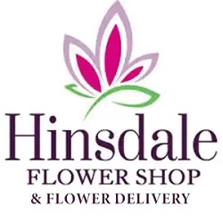 florist