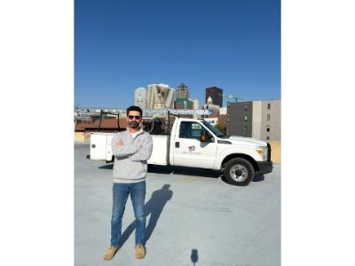 cleaning-service