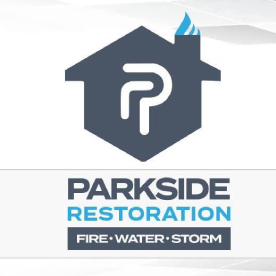 water-treatment-service