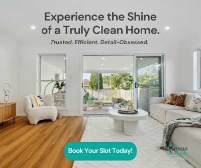 cleaning-service