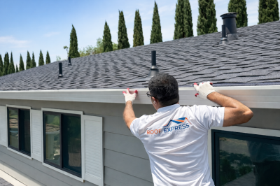 roofing-service