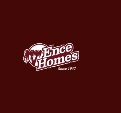 commercial-real-estate-agency