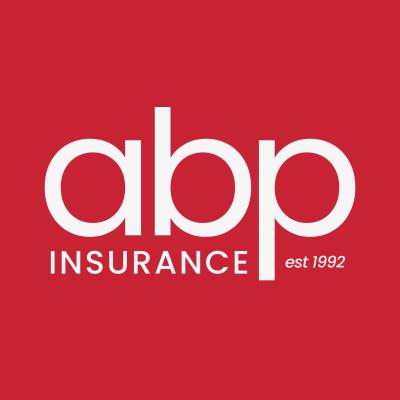 insurance-agency