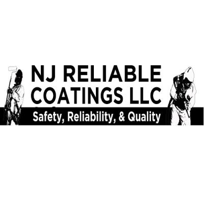 contractor