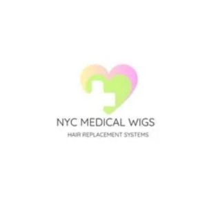 wig-store