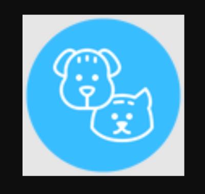 pet-groomer