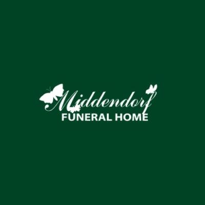 funeral-home