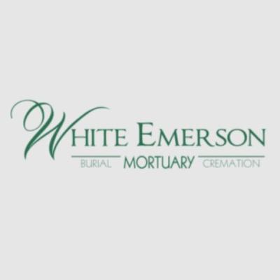funeral-home