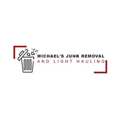 recycling-waste-management