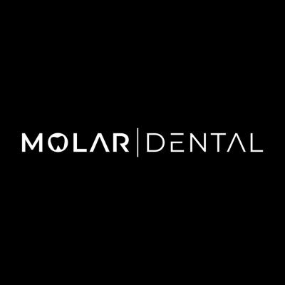 dentist
