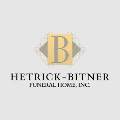 funeral-home
