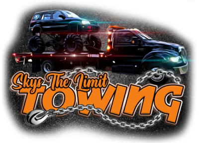 automotive-dealer