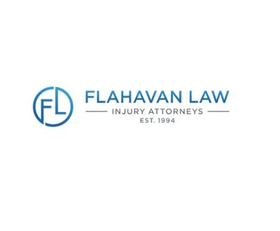 legal-service