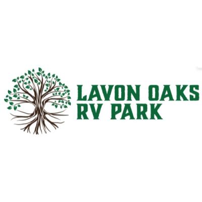 rv-park