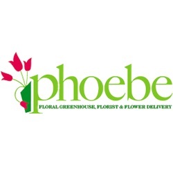 florist
