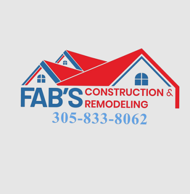 contractor
