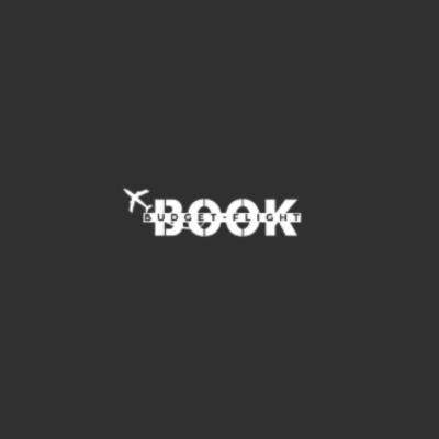 tour-agency