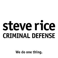 lawyer-law-firm