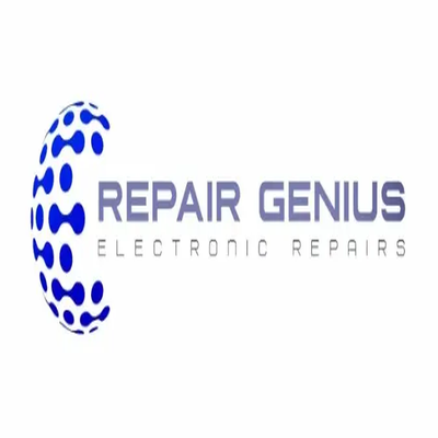 repair-facility