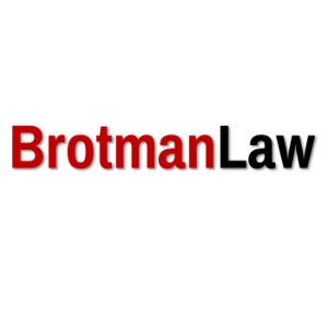 lawyer