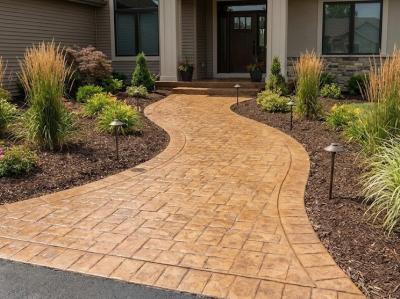 construction-landscaping