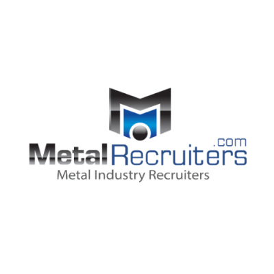 recruiter