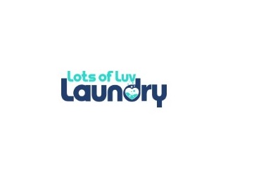 laundromat