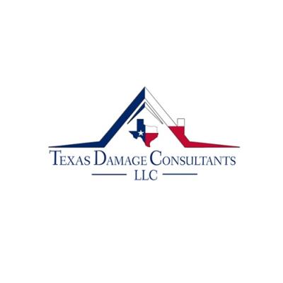 contractor