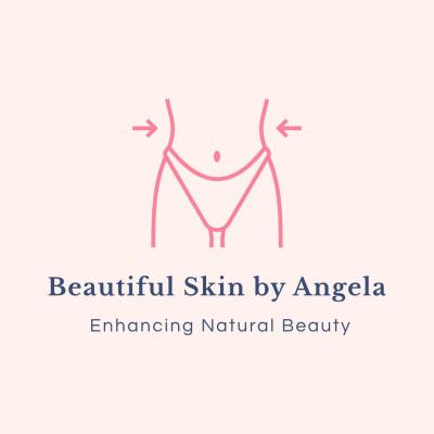 skin-care
