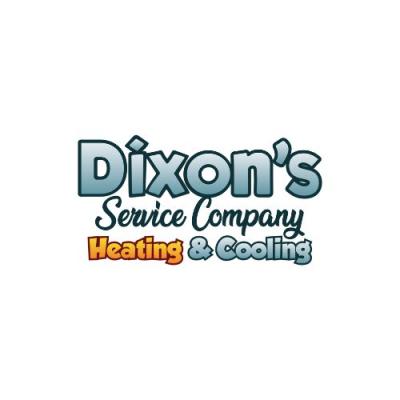 contractor