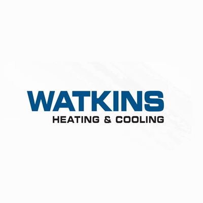 heating