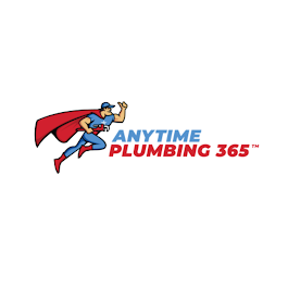 plumbing-service