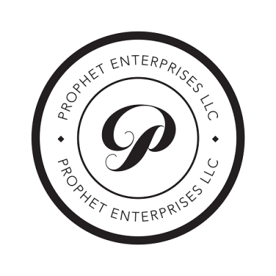 business-service