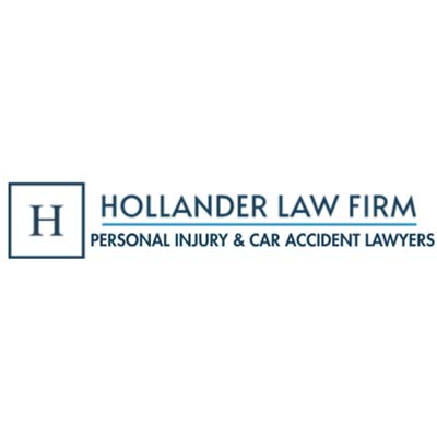 lawyer