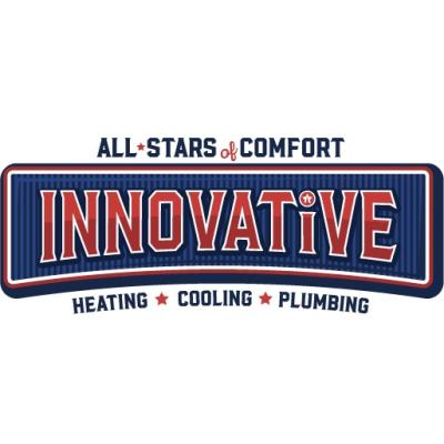 contractor