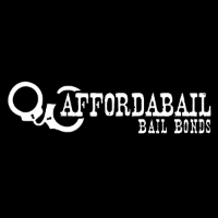 legal-service