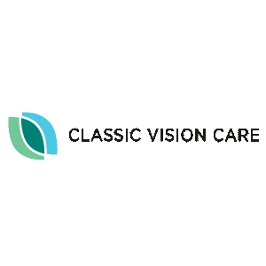 optometrist