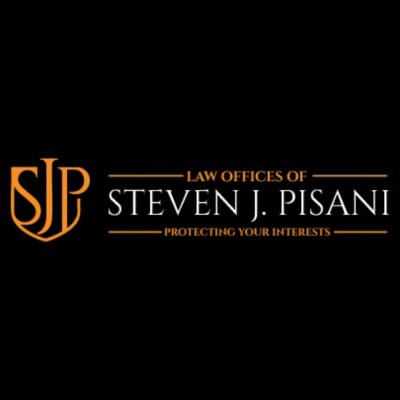 lawyer