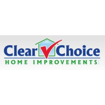 roofing-contractor
