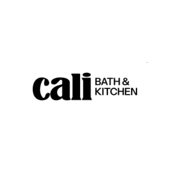 general-contractor