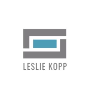 commercial-real-estate-agency