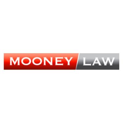 lawyer