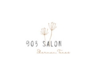 beauty-salon