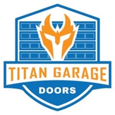 garage-door-service