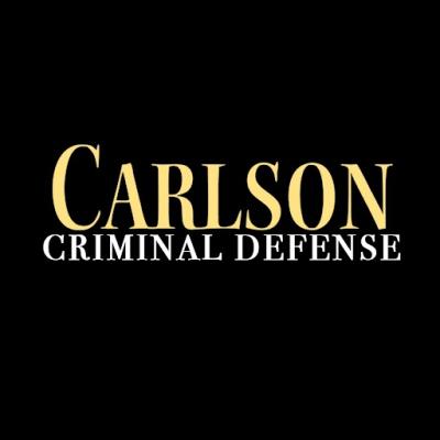 lawyer-law-firm