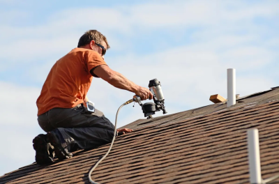roofing-contractor