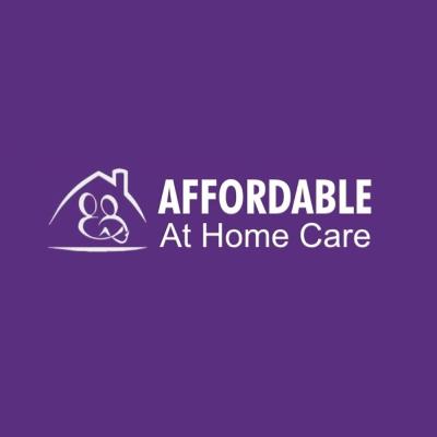 home-health-care-service