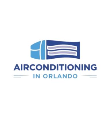 contractor