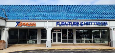 furniture